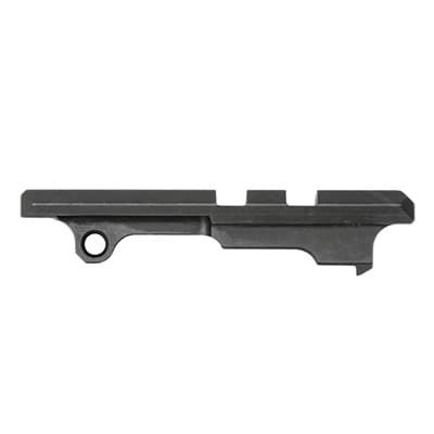 B&T Picatinny Rail For Aimpoint T1, Ak47,Ak74 - B&T Picatinny Rail For Aimpoint T1 Ak47, Ak74