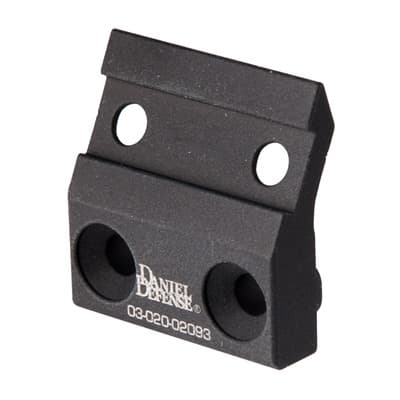 M-Lok Scout Light Mount