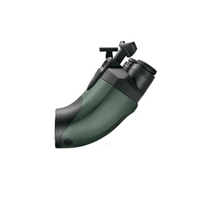 Btx Bi-Ocular Eyepiece Module