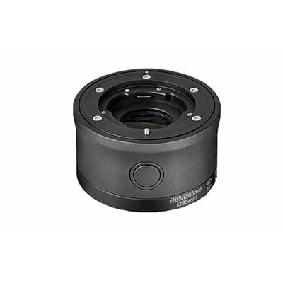 Me 1.7x Magnification Extender