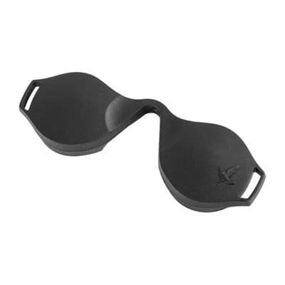 Cl Companion Rainguard/Ocular Lens Cover - Rainguard/Occular Lens Cover