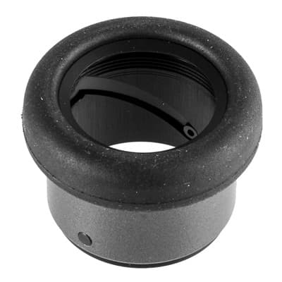 Cl Companion Eyecup - Eyecup