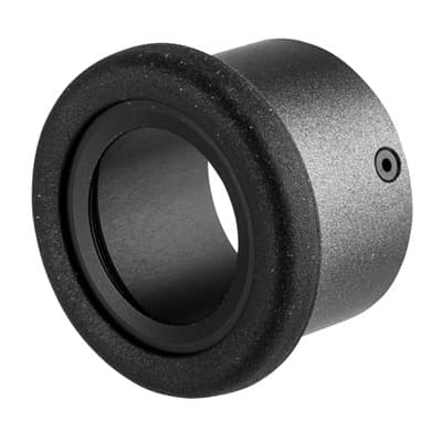 Cl Pocket Mountain Eyecup - Eyecup