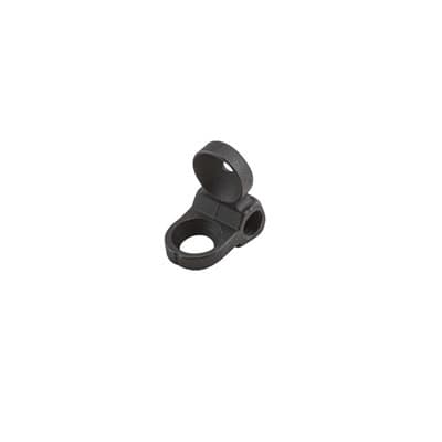 Ar-15 A2 Rear Sight Aperature