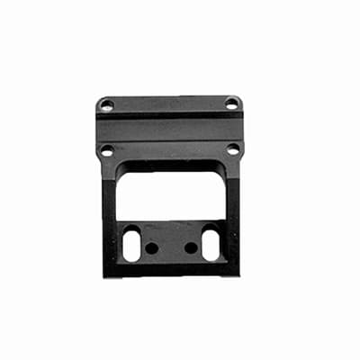 Trijicon Mro Ak Upper Mount - Trijicon Mro Upper Mount