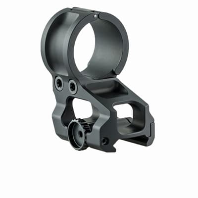 Aimpoint Pro Leap Ultralight Mount - Aimpoint Pro 1.57'''' Leap/02 Mount