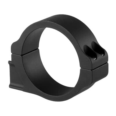 Send It Scope Tube Mounting Rings - 1'''' Send-It Mounting Ring