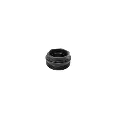 Silencerco Omega Hellfire Suppressor Mount - Sico Omega Hellfire Mount