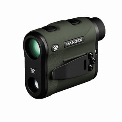 Ranger 1800 Rangefinder