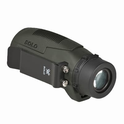 Solo 10x36mm Monocular - 10x36mm Solo Monocular