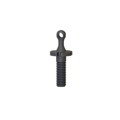 C4 Sight Posts - C4 Sight Post 12 Moa @ 27   From Eye