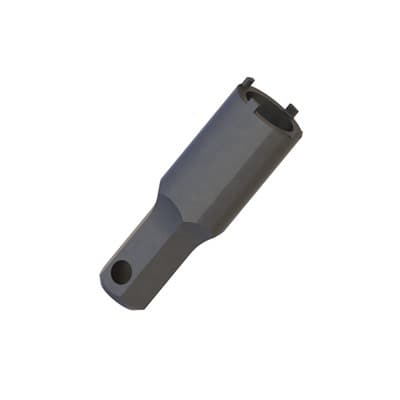 C4 Adjustment Tool