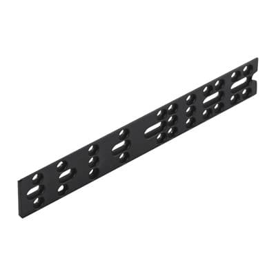 Arca Rail - Acra Swiss Rail Accessory