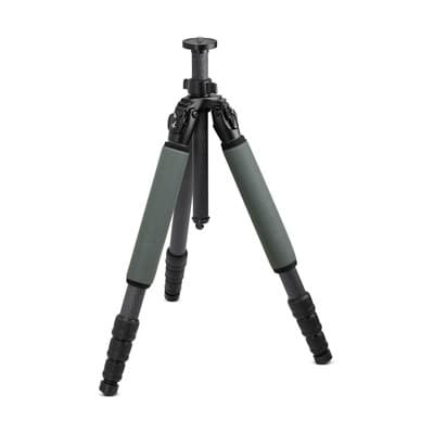 Professional Carbon Tripod - Professional Carbon Tripod Legs Only