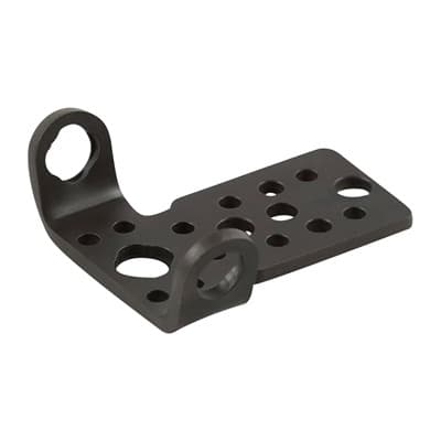 Ambi Qd Sling Mount - Whiskey-3, X-Ray, Bravo Ambi Qd Sling Mount