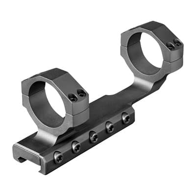 Mark Ar Ims Scope Mount - 35mm Mark Ar Ims Scope Mount