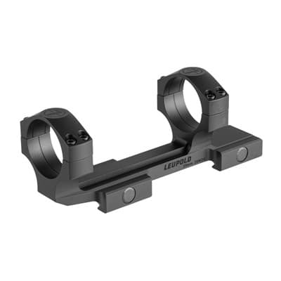 Mark Ims Scope Mount - 35mm 20 Moa Cantilever Scope Mount