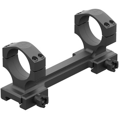 Mark Ims Scope Mount - 35mm 20 Moa Scope Mount