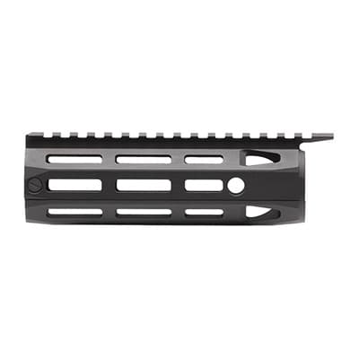 Ar-15 Omega Rails M-Lok - Ar-15 7'''' Omega Rail M-Lok Black