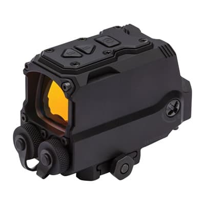 Drs 1x  Reflex Battle Sight - Drs 1x Reflex Battle Sight