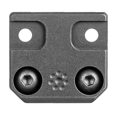 Side Scout Mount - Side Scout Mount M-Lok