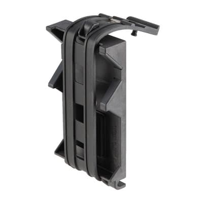 Stabilit Tripod Adapter