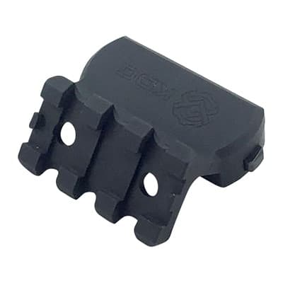 Mlok Universal Offset Mount