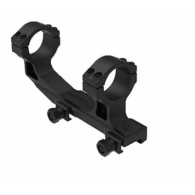 Mod 1 Eer Scope Mount Assemblies - 30mm Mod 1 Eer Scope Mount Assembly