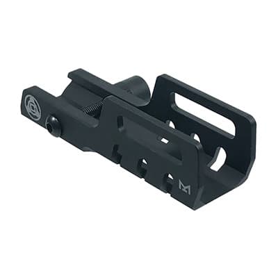 Ruger Pc CarbineA(R) Hardpoint(TM) Rail Extension - Ruger Pc Carbine Hardpoint Rail Extension