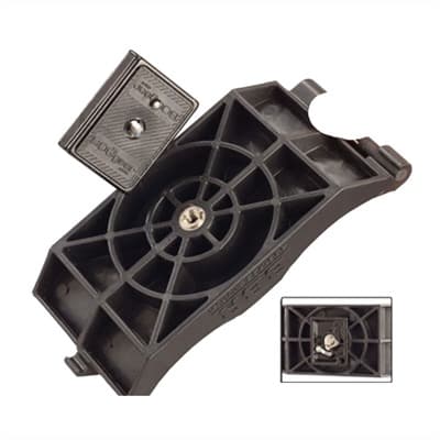 Bog Bbr Binocular Rest