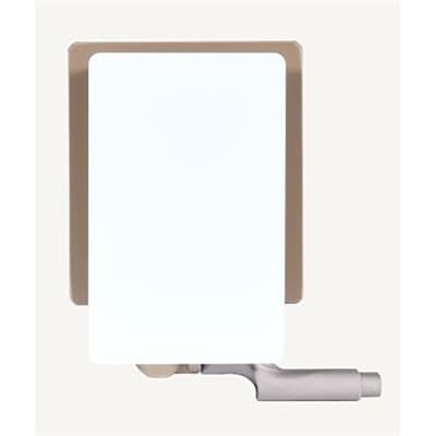 Condition One/Hawk Hil Custom Data Card Holder - Condition One/Hawk Hill Custom Data Card Holder Tan