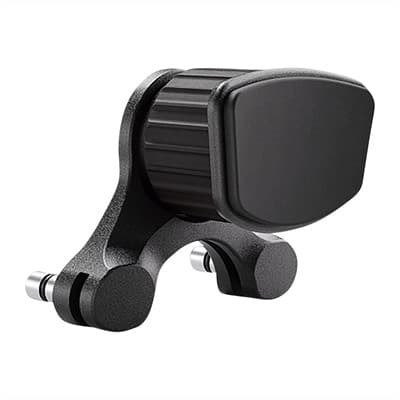 Nl Pure Forehead Rest