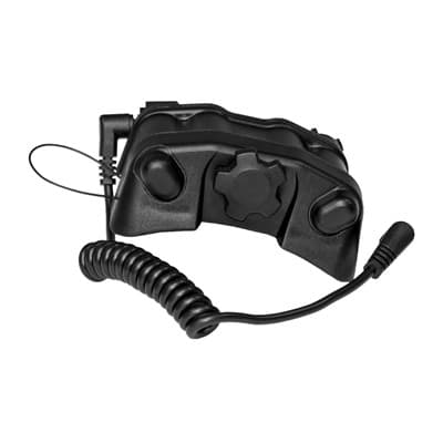 Ps31 Night Vision Goggles - Ps31 Operational Battery Pack