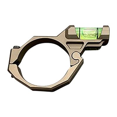 Halox Scope Level - Halox 35mm Scop Level Fde