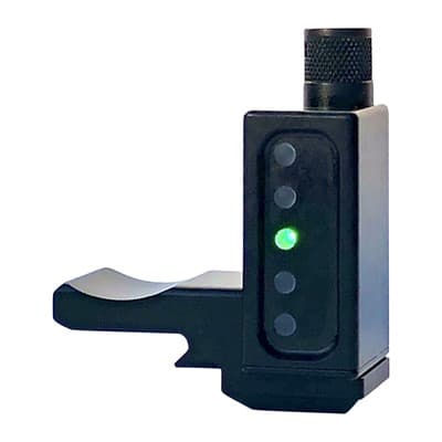 Send It Mv3-90 Mount - Send-It Mv3-90 Mount