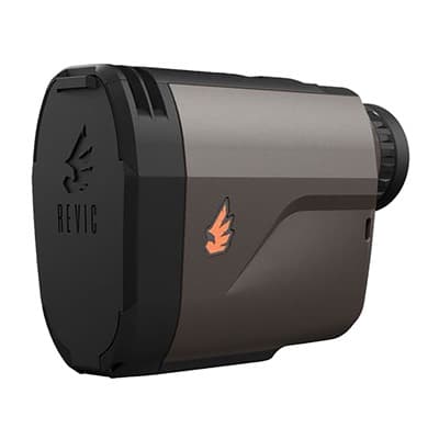Revic Br4 Ballistic Rangefinder