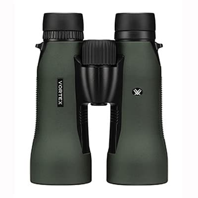 Diamondback Hd 15x56mm Binocular - 15x56mm Binoculars