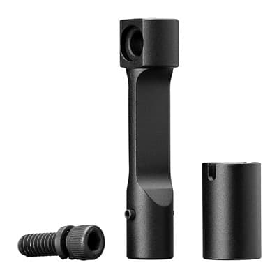 Sport Binocular Adapter