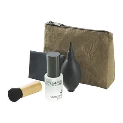 Cso Optic Cleaning Kit