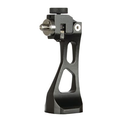 Quick Release Bino Tripod Adaptor