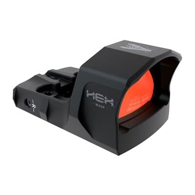 Hex Wasp Reflex Sight