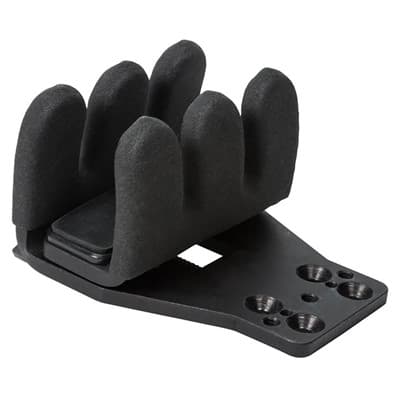 Reaper Grip Upper Assembly