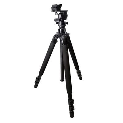 K700 Amt Tripod With Reaper Rail