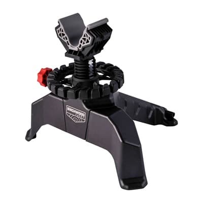 Tango Front Mount Rifle/Pistol Shooting Rest