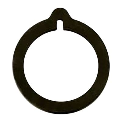 Rs75/Rs62 Plunger Ring