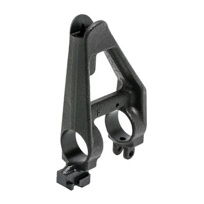 Ar-15 Front Sight Base - Ar-15 Front Sight Base, F Style