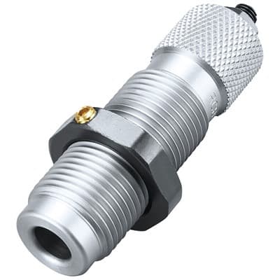 223 Remington Small Base Die Set