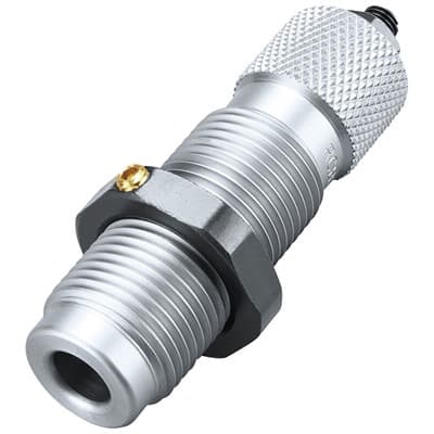 270 Winchester Small Base Die Set