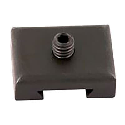 Mcr Barrel Dovetail Cover