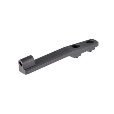 Scout Light Extended Mount - Scout Light M-Lok Extended Mount